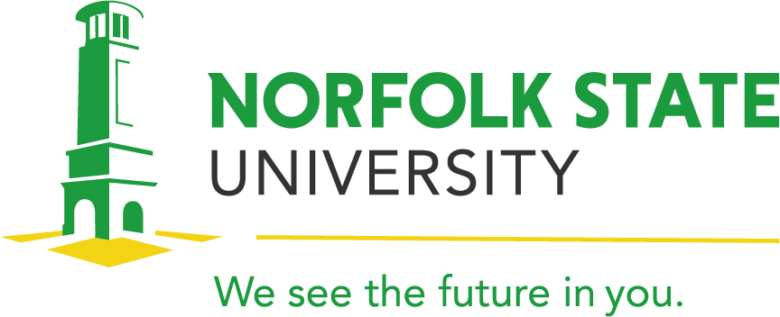 Norfolk State University